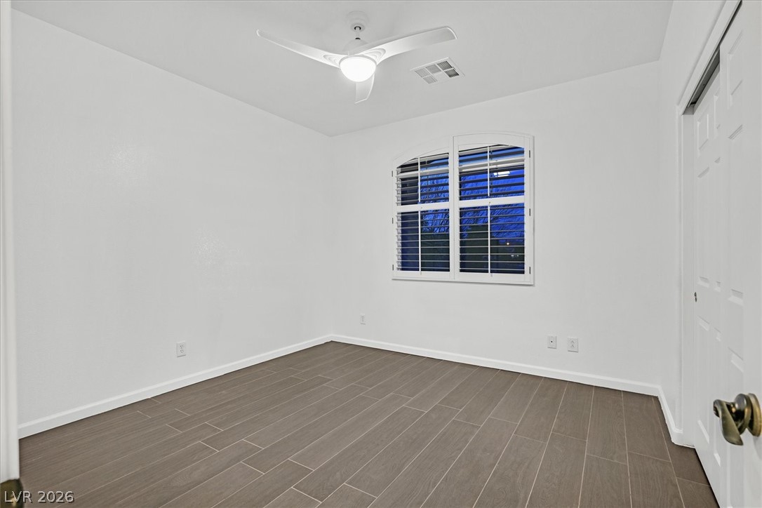 11377 Rancho Villa Verde Place Las Vegas, NV 89138 - Photo 27 of 46