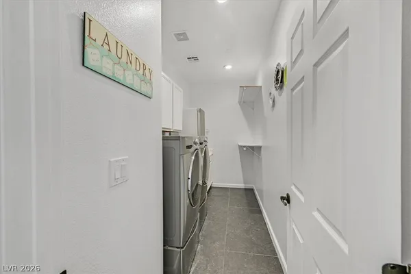 $5,550 | 11377 Rancho Villa Verde Place, Las Vegas, NV 89138