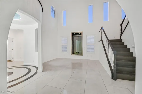 $5,550 | 11377 Rancho Villa Verde Place, Las Vegas, NV 89138