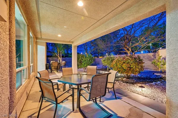$5,550 | 11377 Rancho Villa Verde Place, Las Vegas, NV 89138