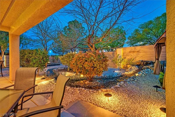 $5,550 | 11377 Rancho Villa Verde Place, Las Vegas, NV 89138