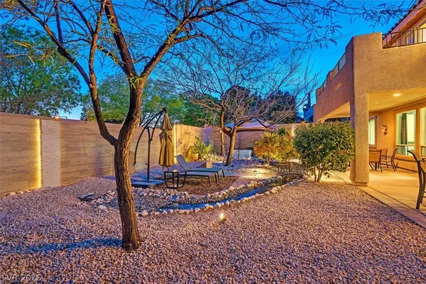 $5,550 | 11377 Rancho Villa Verde Place, Las Vegas, NV 89138