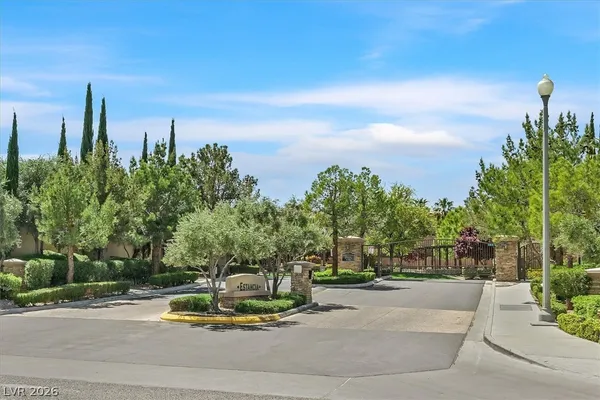 $5,550 | 11377 Rancho Villa Verde Place, Las Vegas, NV 89138