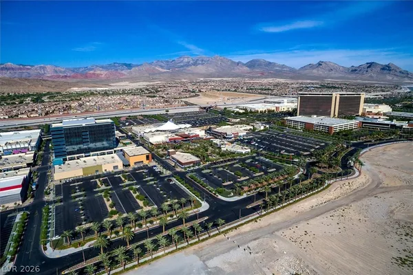 $5,550 | 11377 Rancho Villa Verde Place, Las Vegas, NV 89138