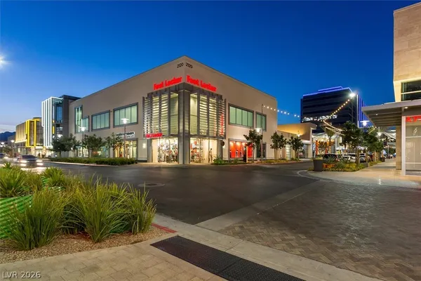 $5,550 | 11377 Rancho Villa Verde Place, Las Vegas, NV 89138