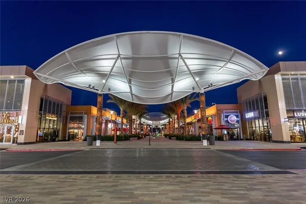 $5,550 | 11377 Rancho Villa Verde Place, Las Vegas, NV 89138