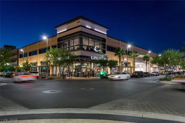 $5,550 | 11377 Rancho Villa Verde Place, Las Vegas, NV 89138