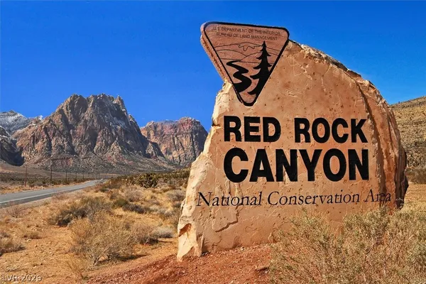 $5,550 | 11377 Rancho Villa Verde Place, Las Vegas, NV 89138