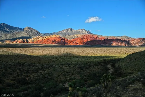 $5,550 | 11377 Rancho Villa Verde Place, Las Vegas, NV 89138