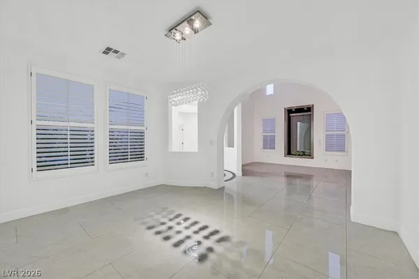 $5,550 | 11377 Rancho Villa Verde Place, Las Vegas, NV 89138