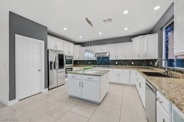 $5,550 | 11377 Rancho Villa Verde Place, Las Vegas, NV 89138