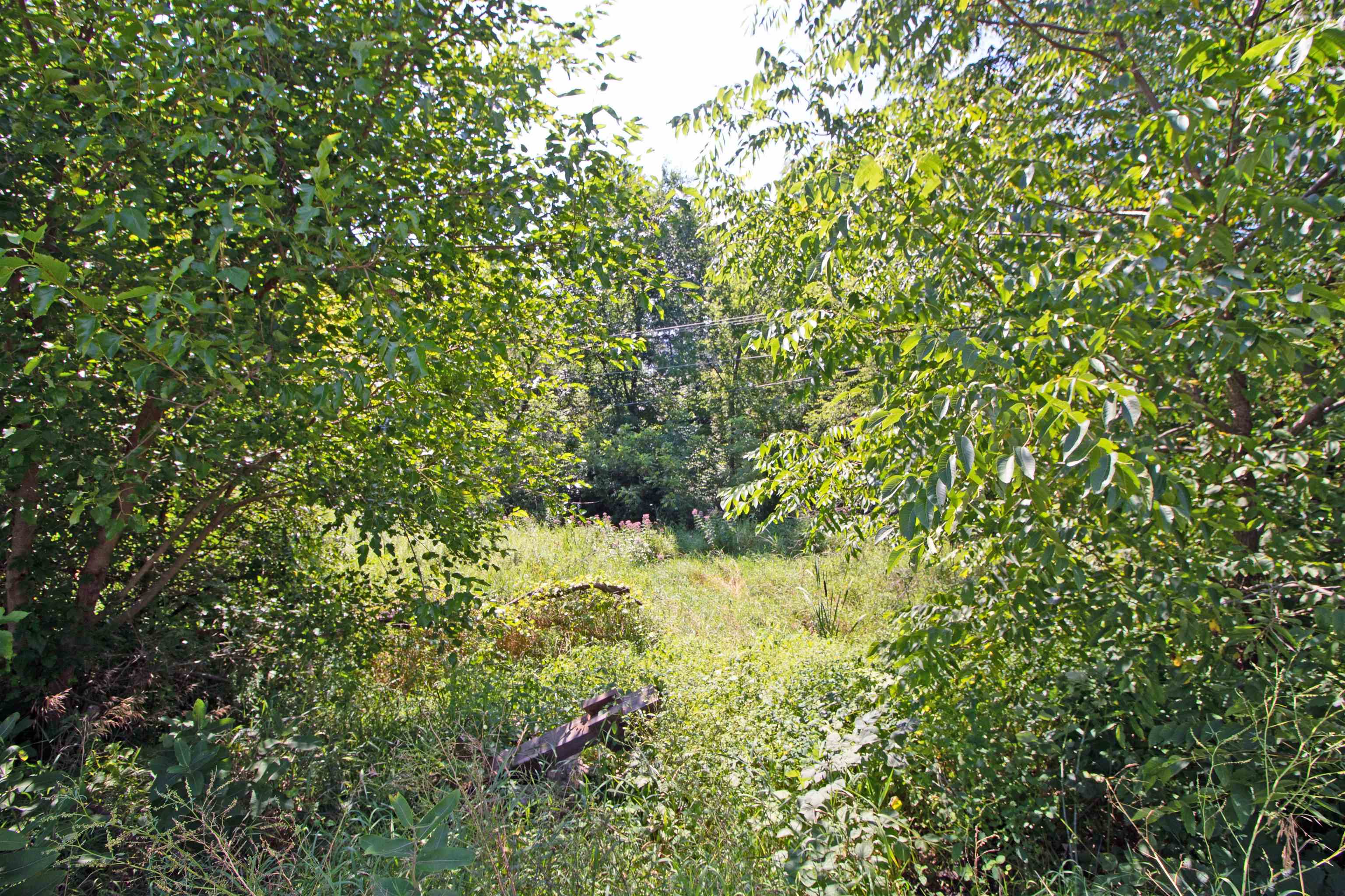 28971 County Hwy BA Richland Center, WI 53581 - Photo 35 of 36