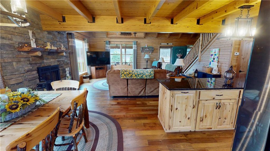 4808 Pittsburgh Road Harrisville, PA 16038 - Photo 10 of 46