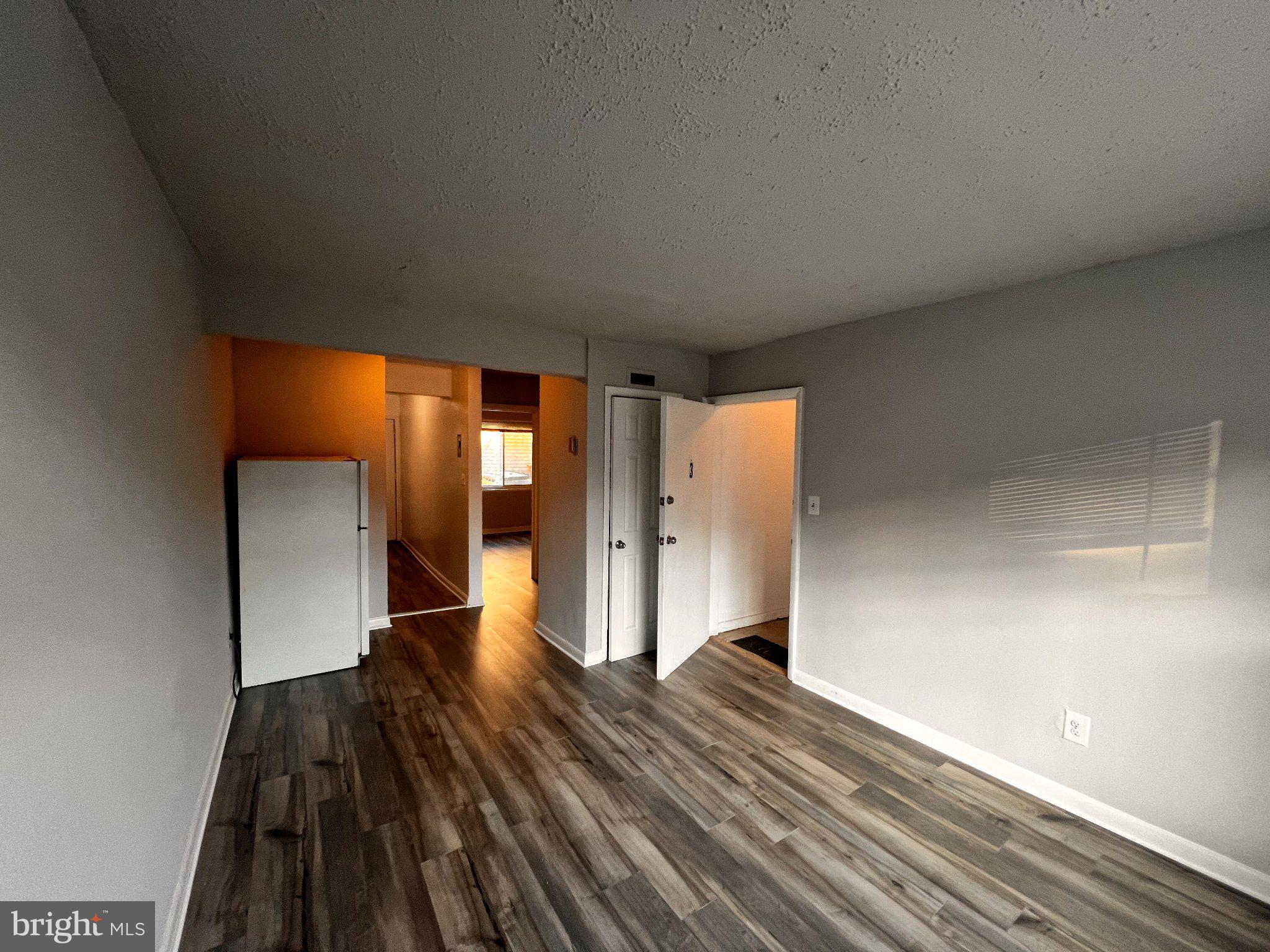 1359 Morris Road Southeast Washington, DC 20020 - Photo 23 of 27 Gallery Image 23