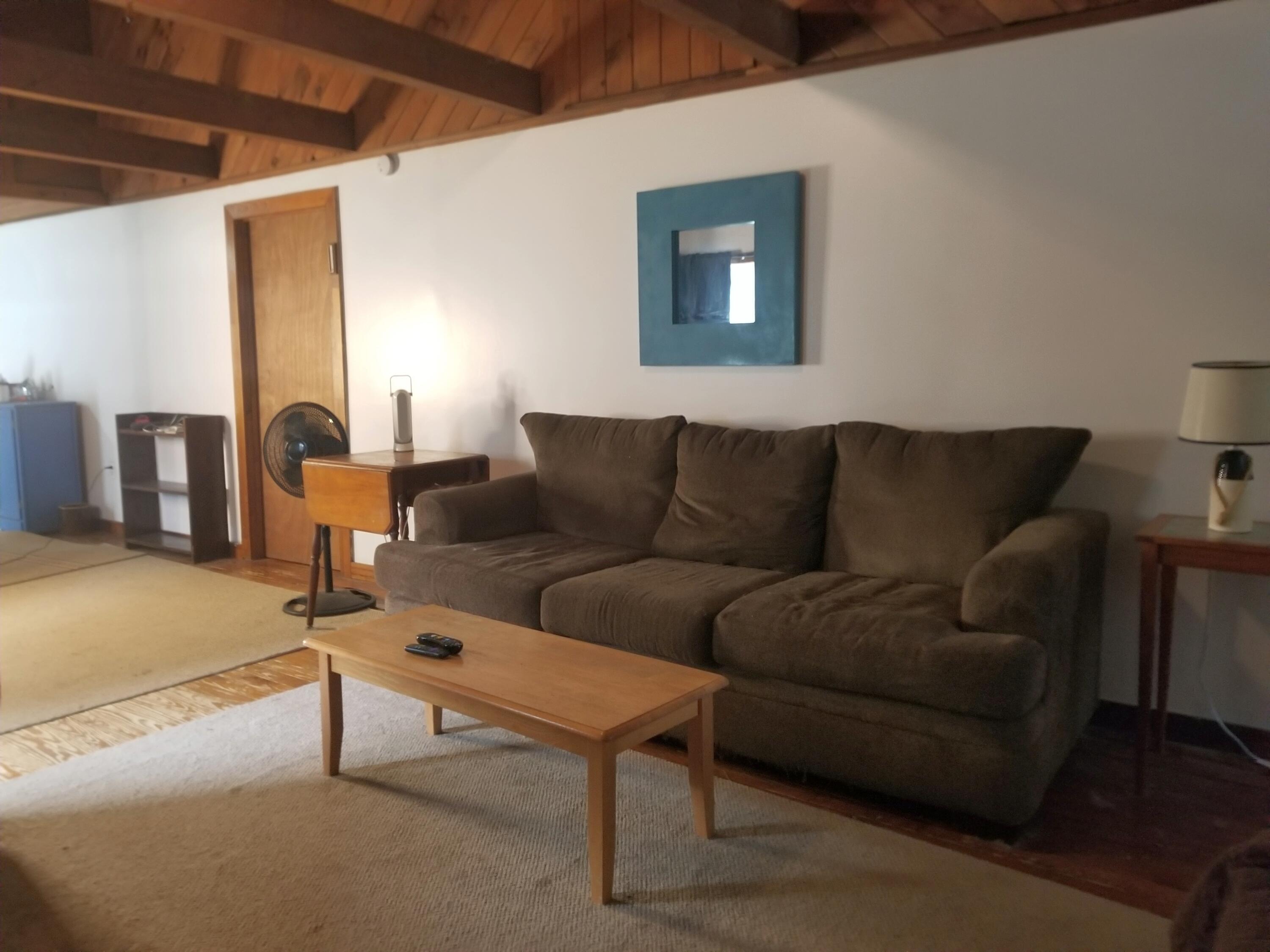 762 Maplewood Road West Newfield, ME 04095 - Photo 9 of 37 living room 2