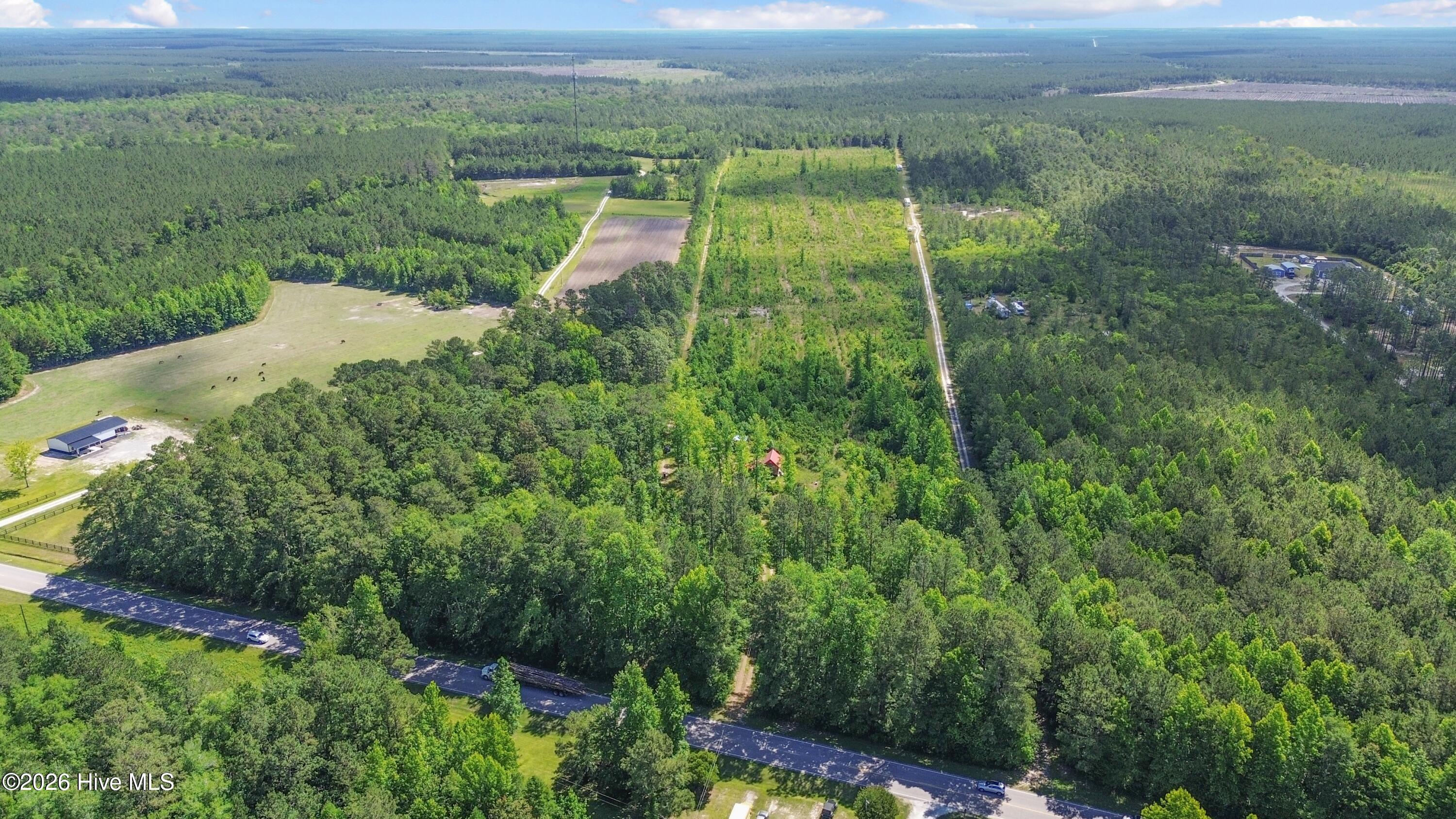 5840 Green Swamp Road Northwest Ash, NC 28420 - Photo 35 of 64 KS_May22 - 31