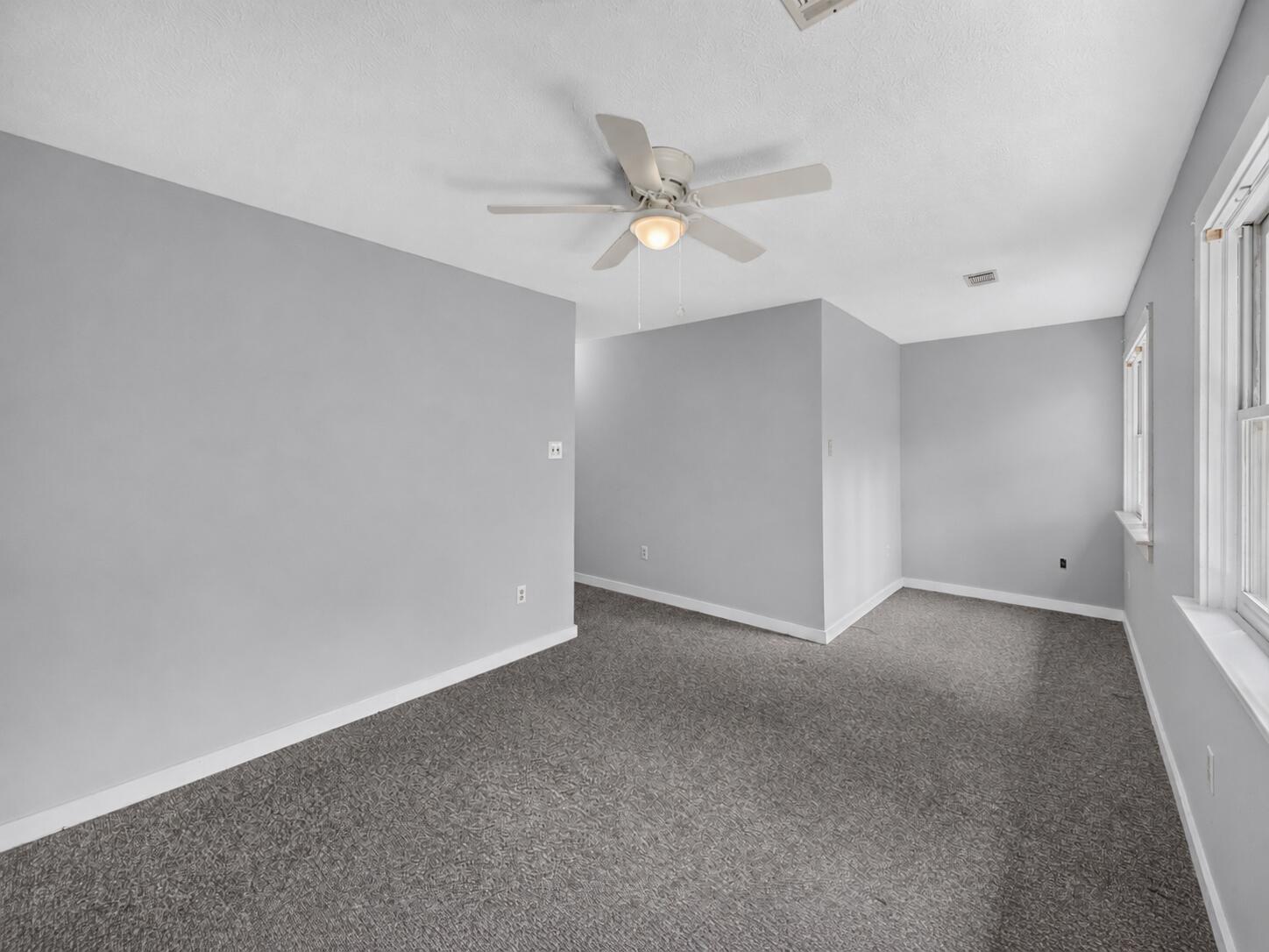 524 Duncan Road North Augusta, SC 29841 - Photo 16 of 54 Gallery Image 16
