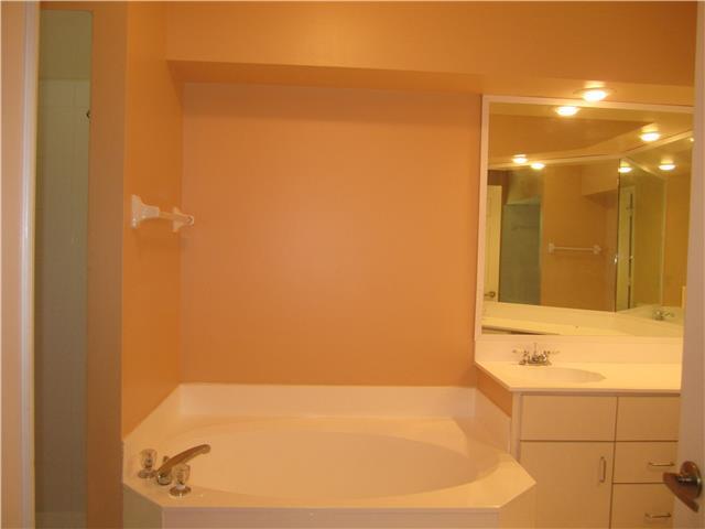 1519 Southwest Apricot Road Port St. Lucie, FL 34953 - Photo 16 of 25 Gallery Image 16