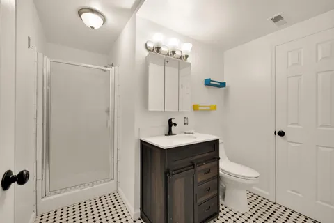 $775,000 | 1501 Gallatin Street Northeast, Washington, DC 20017