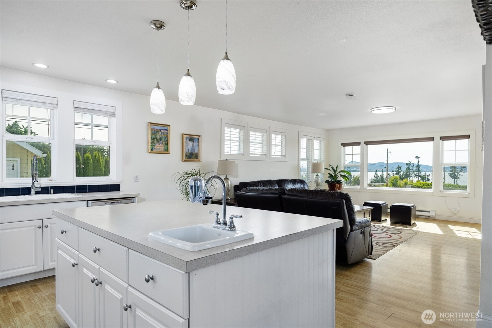 12515 Persons Road Bow, WA 98232 - Photo 19 of 40 Gallery Image 19