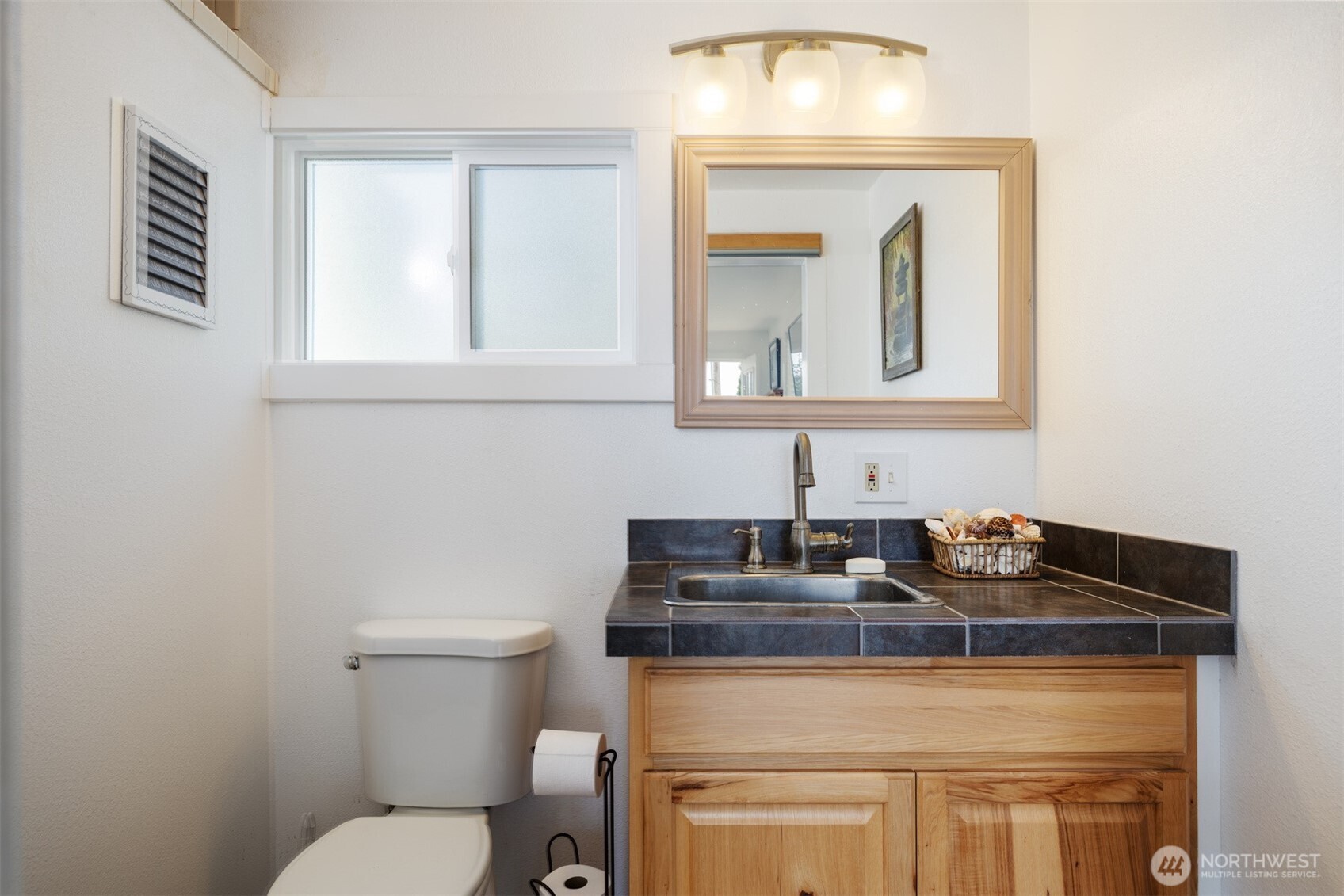12515 Persons Road Bow, WA 98232 - Photo 29 of 40 Gallery Image 29