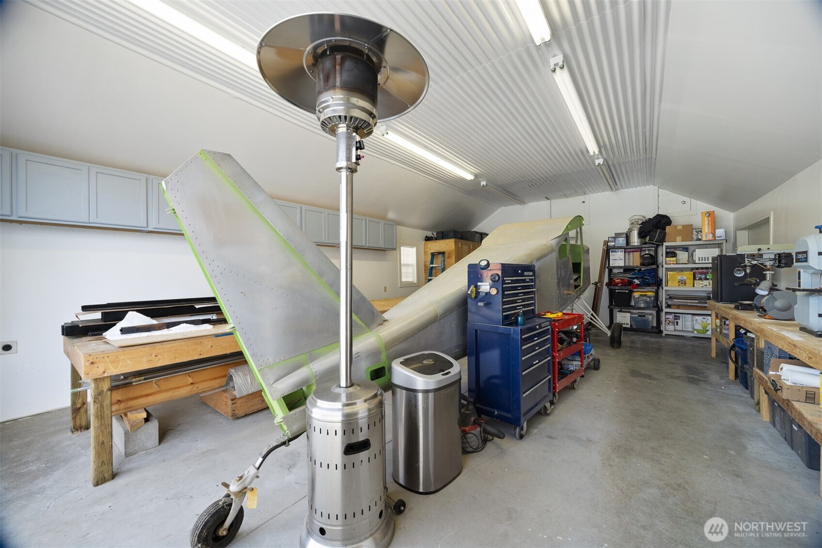 12515 Persons Road Bow, WA 98232 - Photo 31 of 40 Gallery Image 31