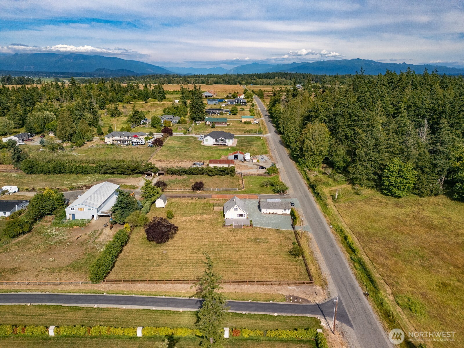 12515 Persons Road Bow, WA 98232 - Photo 36 of 40 Gallery Image 36