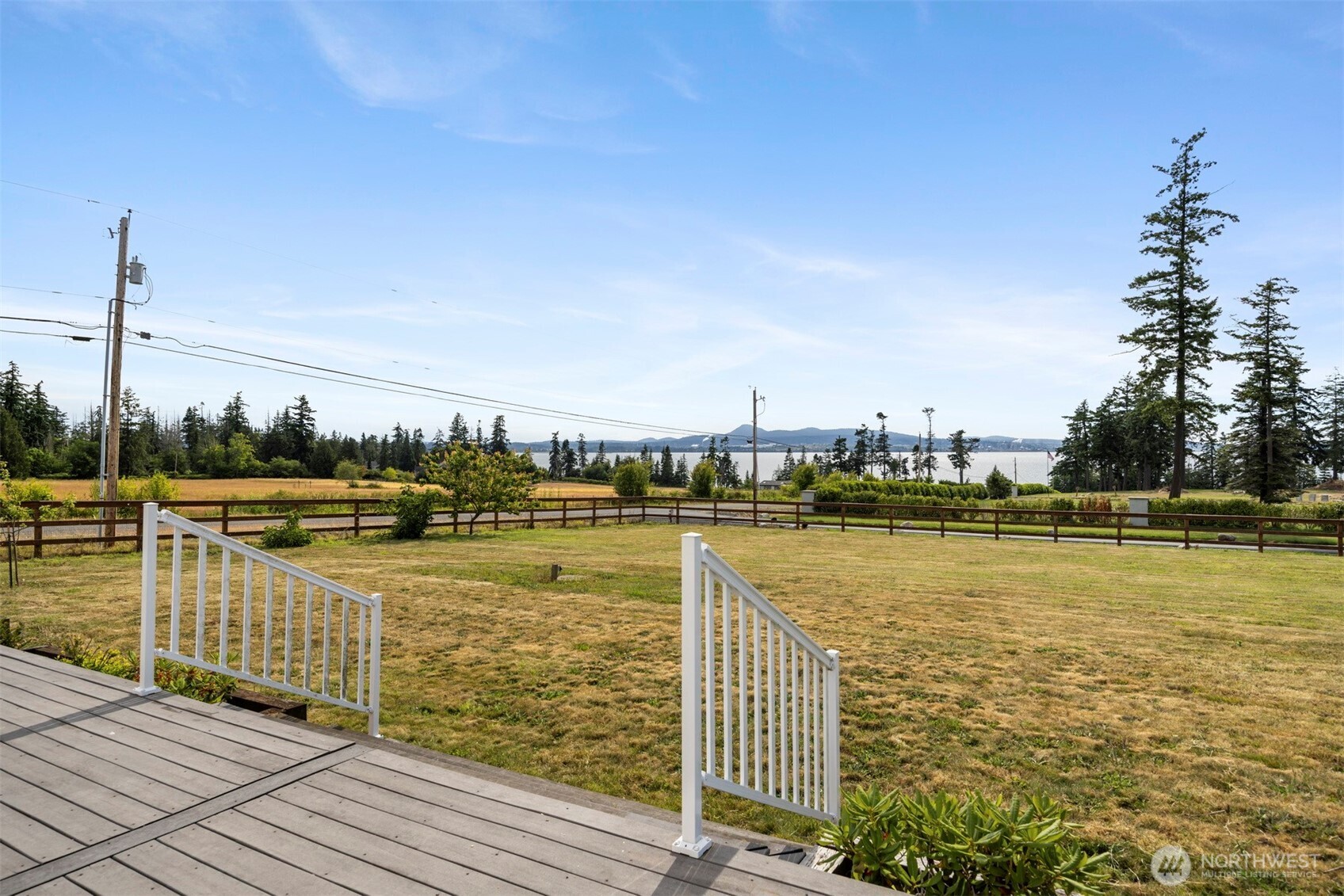 12515 Persons Road Bow, WA 98232 - Photo 6 of 40 Gallery Image 6
