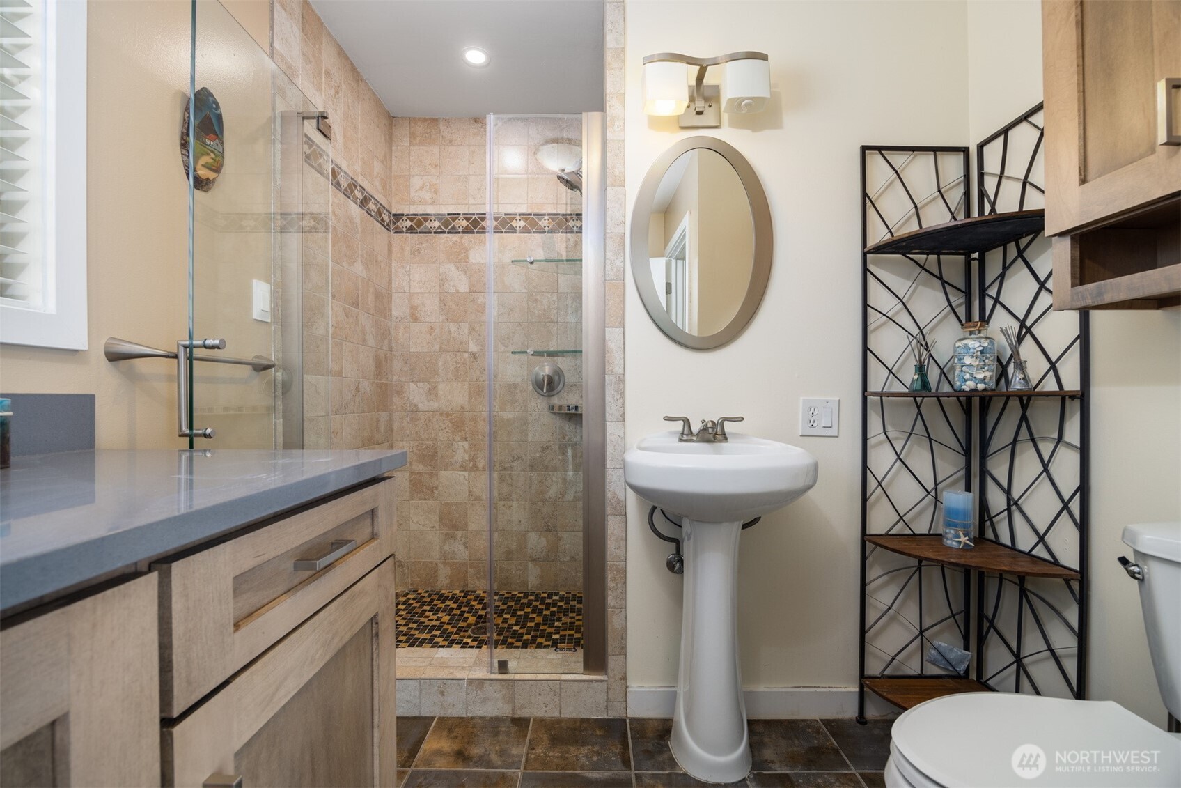 12515 Persons Road Bow, WA 98232 - Photo 8 of 40 Gallery Image 8
