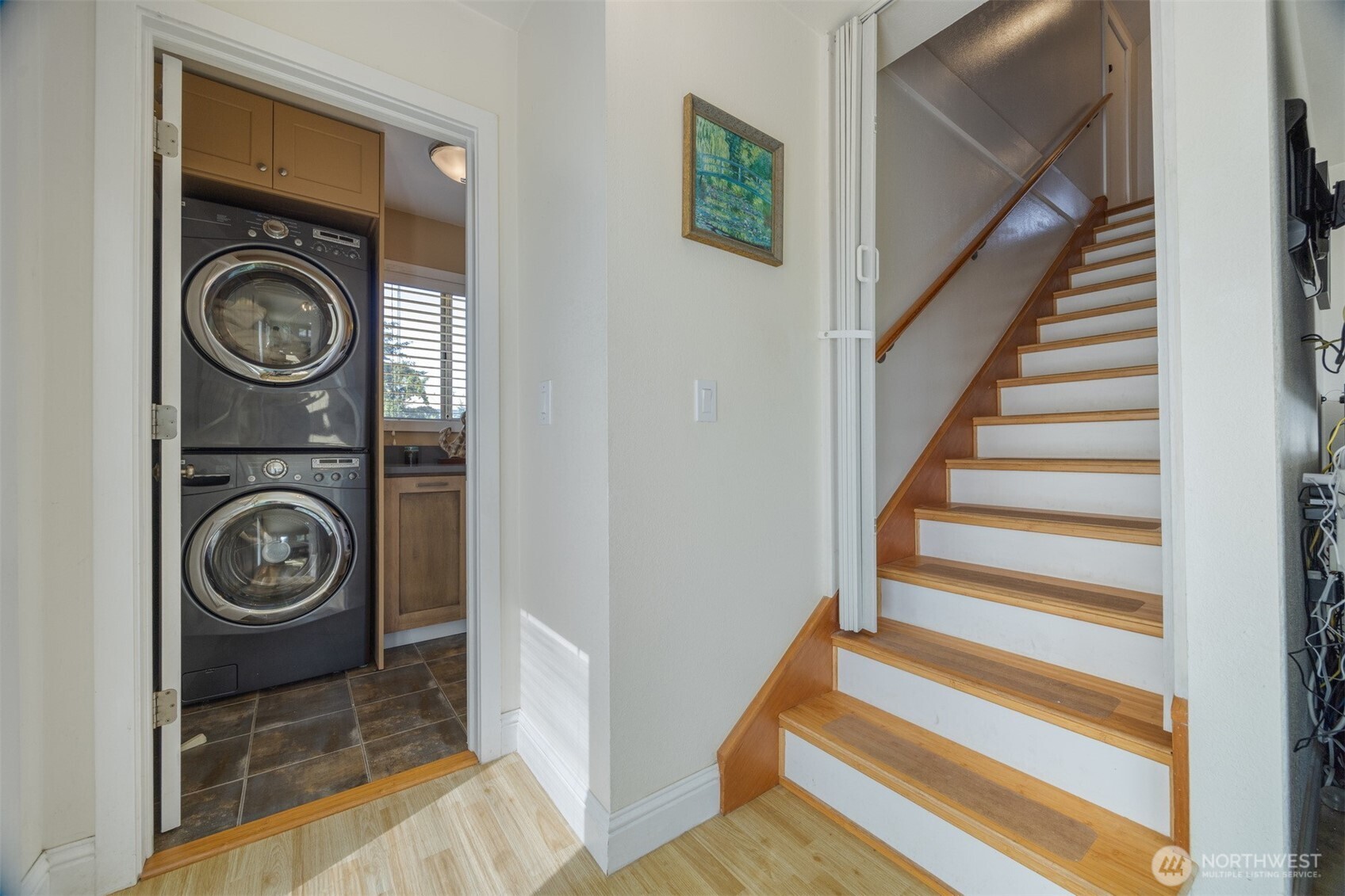 12515 Persons Road Bow, WA 98232 - Photo 9 of 40 Gallery Image 9