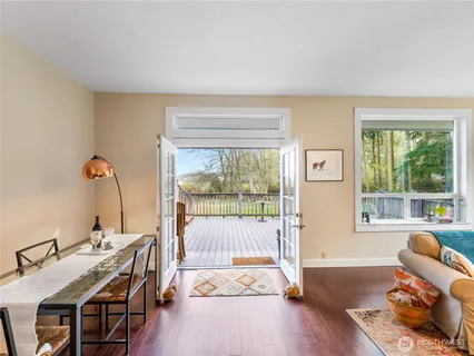 $729,000 | 1881 Fort Nugent Road, Oak Harbor, WA 98277