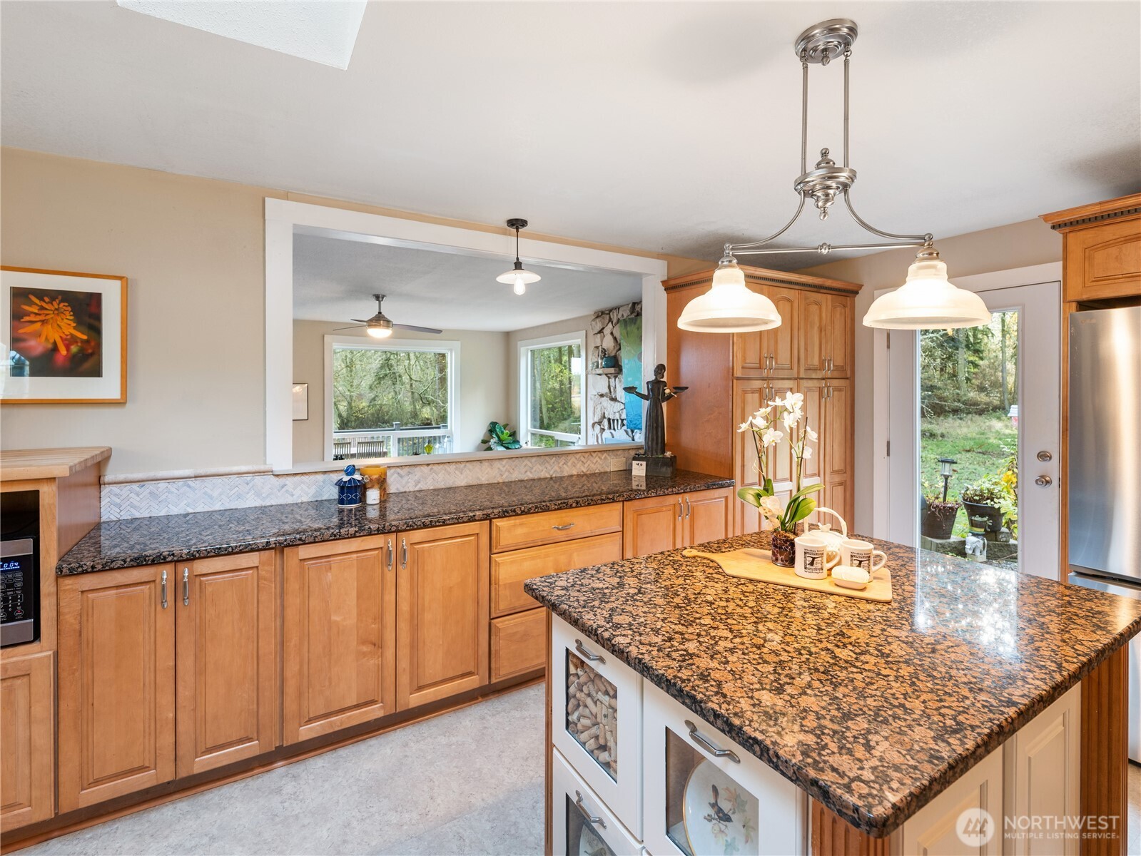 1881 Fort Nugent Road Oak Harbor, WA 98277 - Photo 16 of 38