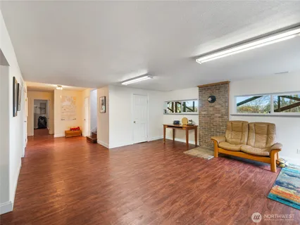 $729,000 | 1881 Fort Nugent Road, Oak Harbor, WA 98277