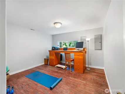 $729,000 | 1881 Fort Nugent Road, Oak Harbor, WA 98277