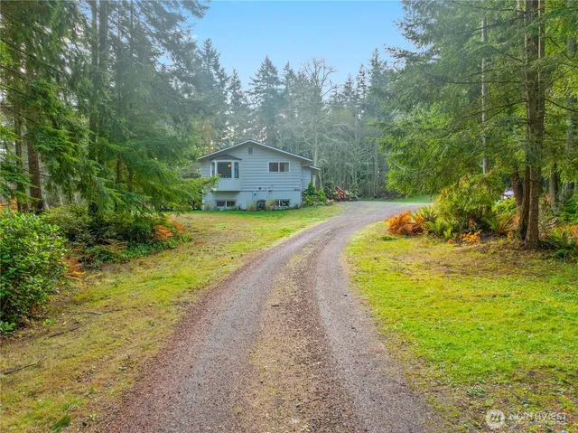 $729,000 | 1881 Fort Nugent Road, Oak Harbor, WA 98277
