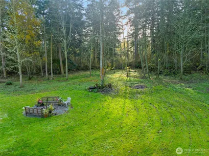 $729,000 | 1881 Fort Nugent Road, Oak Harbor, WA 98277