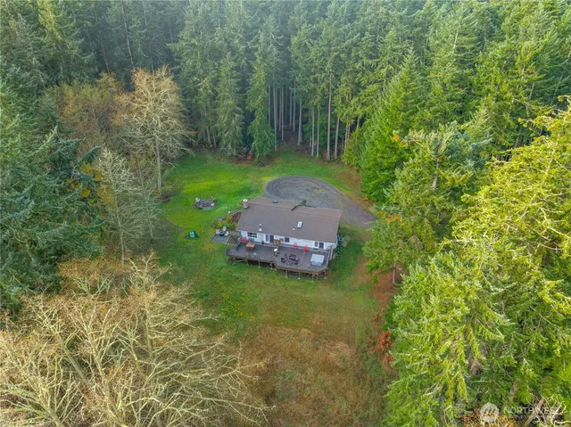 $729,000 | 1881 Fort Nugent Road, Oak Harbor, WA 98277