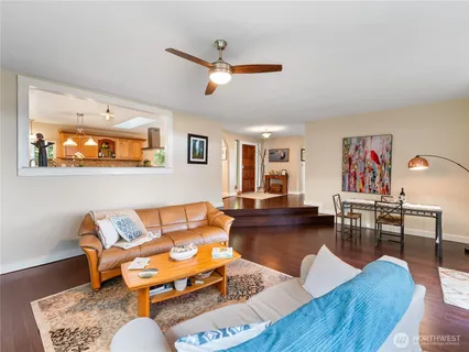 $729,000 | 1881 Fort Nugent Road, Oak Harbor, WA 98277