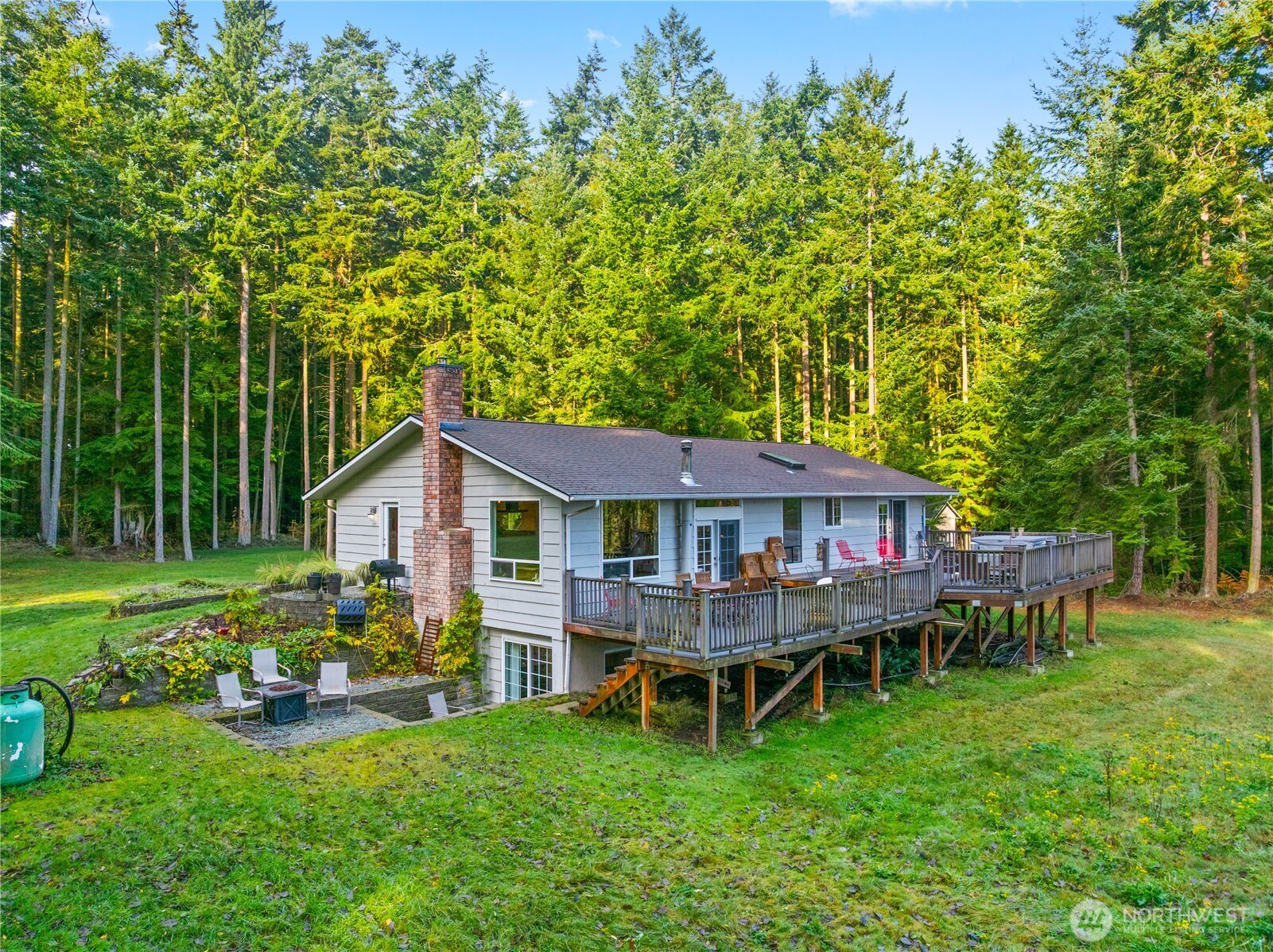 1881 Fort Nugent Road Oak Harbor, WA 98277 - Photo 7 of 38