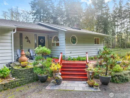 $729,000 | 1881 Fort Nugent Road, Oak Harbor, WA 98277