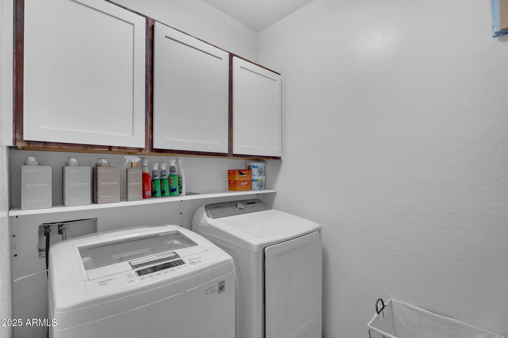 4245 East Cullumber Court Gilbert, AZ 85234 - Photo 33 of 47 38-web-or-mls-Cullumber-35