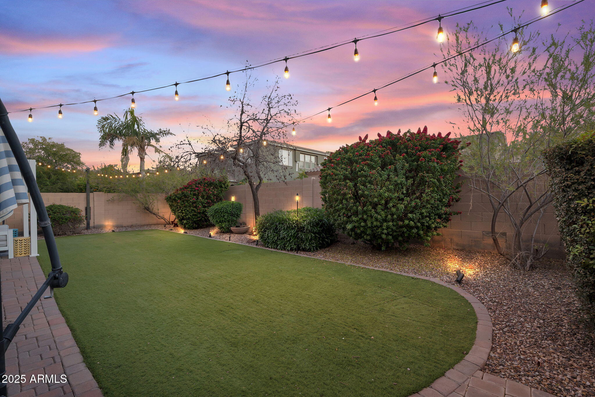 4245 East Cullumber Court Gilbert, AZ 85234 - Photo 36 of 47 42-web-or-mls-DSC00222
