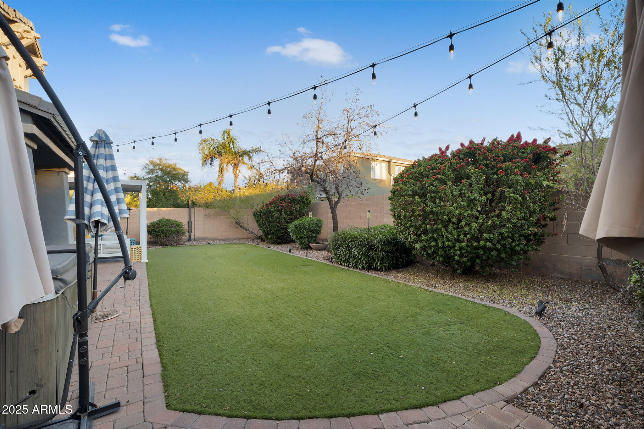 4245 East Cullumber Court Gilbert, AZ 85234 - Photo 38 of 47 47-web-or-mls-Cullumber-41