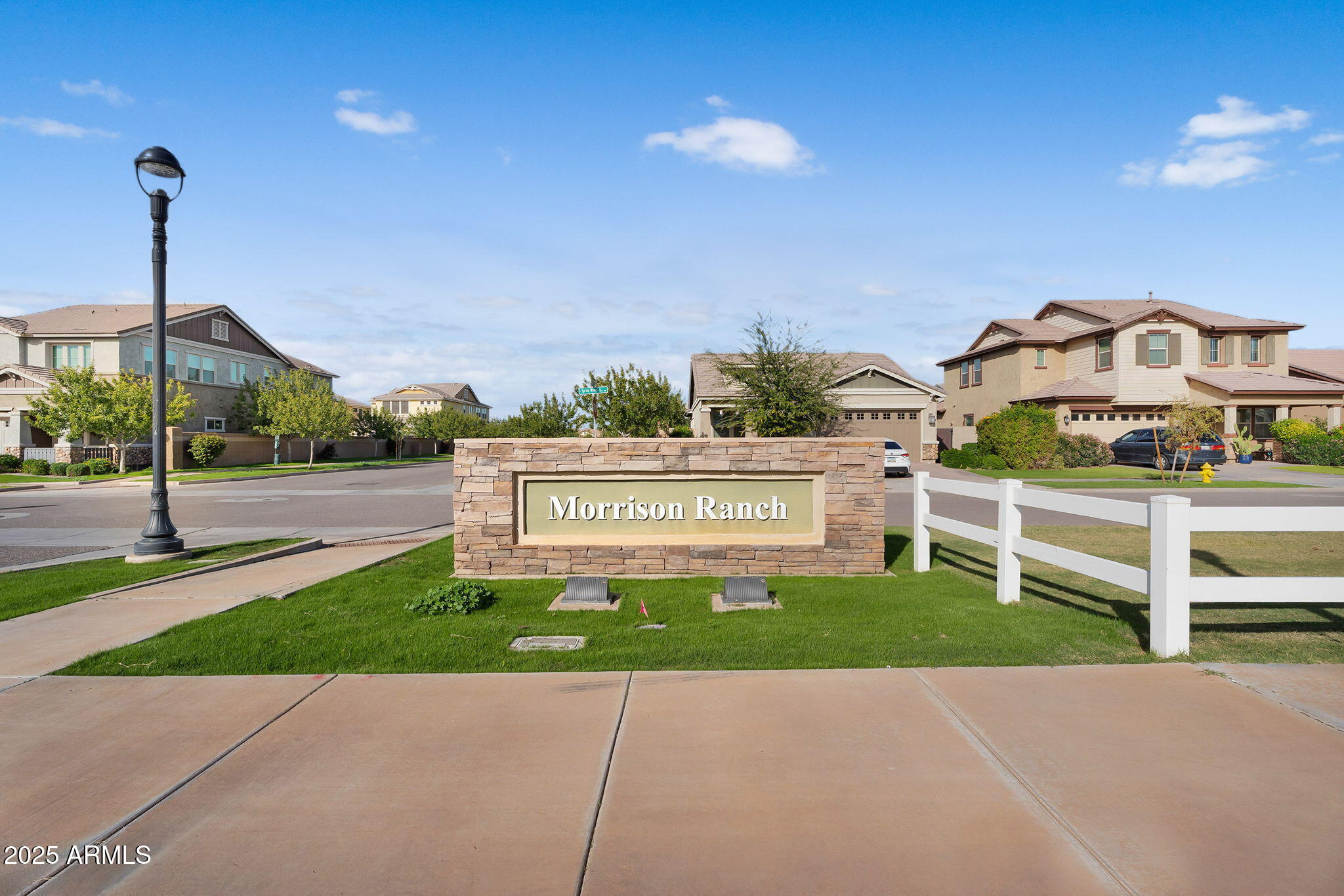 4245 East Cullumber Court Gilbert, AZ 85234 - Photo 44 of 47 49-web-or-mls-Morrison Ranch (Gilbert) (