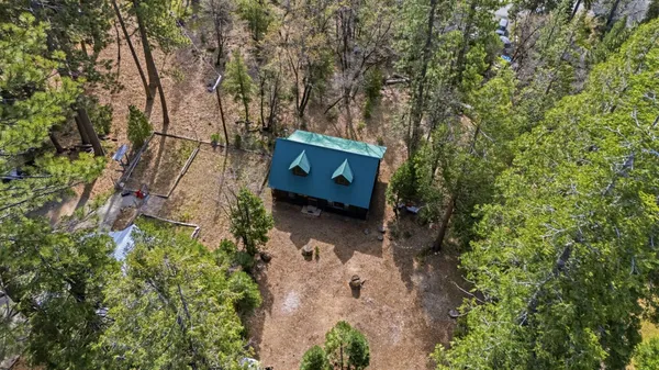 $279,000 | 17 Squirrel-Hollow, Sierra City, CA 96125