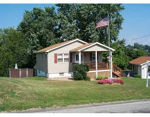 6 Raymaley Road Harrison City, PA 15636 - Photo 1 of 8 Gallery Image 1