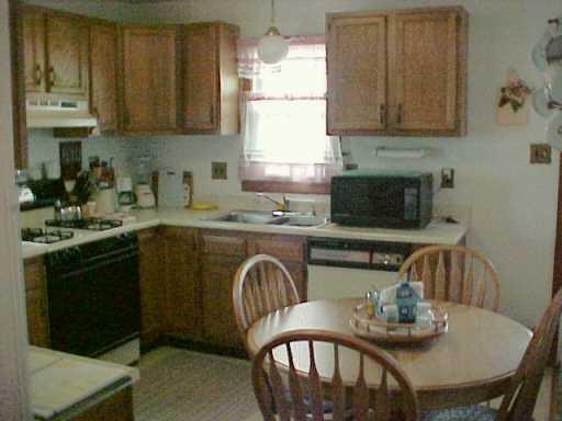 6 Raymaley Road Harrison City, PA 15636 - Photo 2 of 8 Gallery Image 2