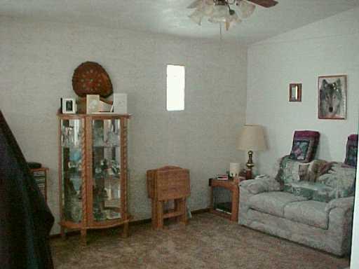 6 Raymaley Road Harrison City, PA 15636 - Photo 3 of 8 Gallery Image 3