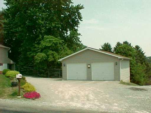 6 Raymaley Road Harrison City, PA 15636 - Photo 5 of 8 Gallery Image 5