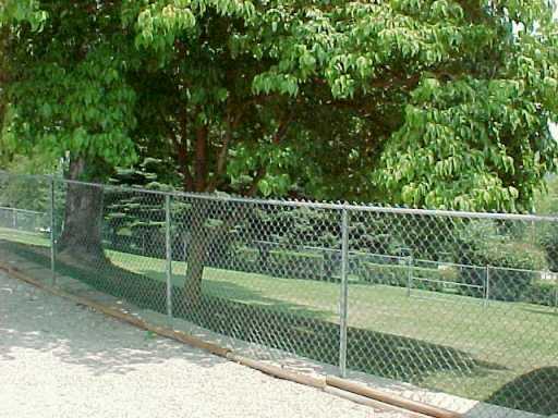 6 Raymaley Road Harrison City, PA 15636 - Photo 7 of 8 Gallery Image 7